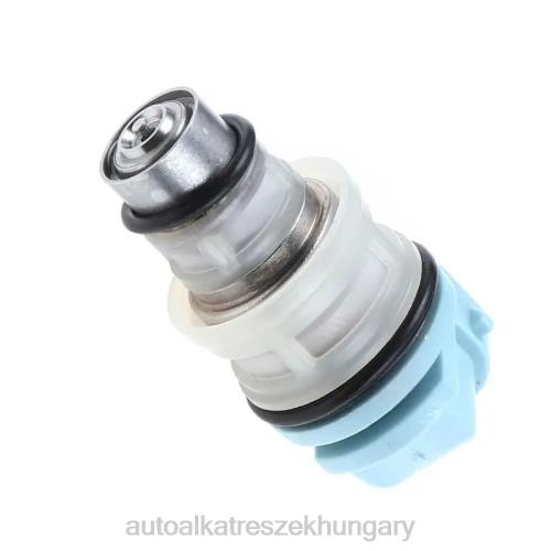 Autóalkatrészek leadása - icd00108 üzemanyag-befecskendező 4B4D247 OPEL