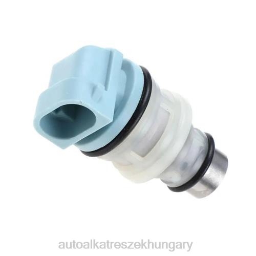 Autóalkatrészek leadása - icd00108 üzemanyag-befecskendező 4B4D247 OPEL