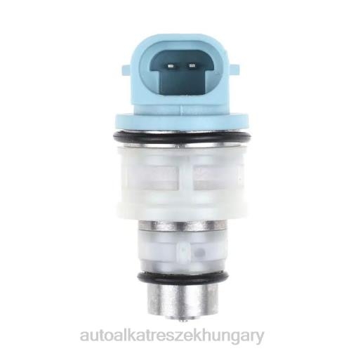 Autóalkatrészek leadása - icd00108 üzemanyag-befecskendező 4B4D247 OPEL