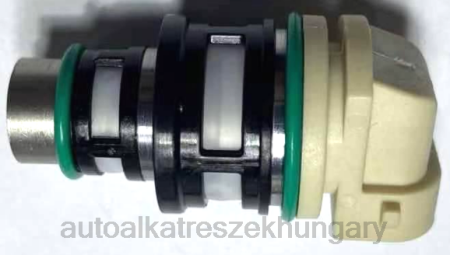 Autóalkatrészek leadása - üzemanyag-befecskendező icd00104 RXL21847 OPEL