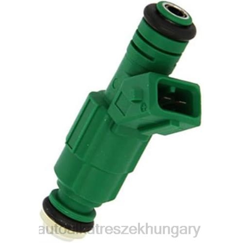Autóalkatrészek nagykereskedő - 90469385 90509278 0280155709 üzemanyag-befecskendező 4B4D253 OPEL