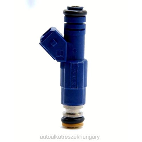 Autóalkatrészek nevei - 4770392 0280155712 90487344 üzemanyag-befecskendező 4B4D255 OPEL