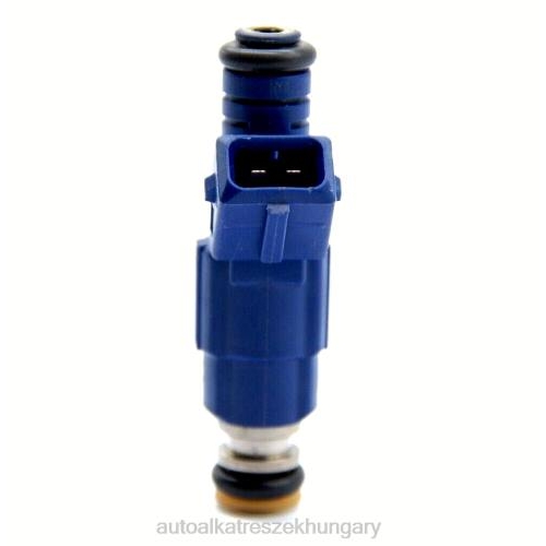 Autóalkatrészek nevei - 4770392 0280155712 90487344 üzemanyag-befecskendező 4B4D255 OPEL