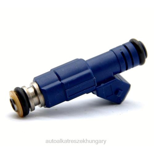 Autóalkatrészek nevei - 4770392 0280155712 90487344 üzemanyag-befecskendező 4B4D255 OPEL