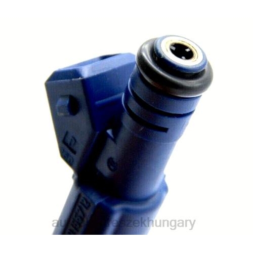 Autóalkatrészek nevei - 4770392 0280155712 90487344 üzemanyag-befecskendező 4B4D255 OPEL