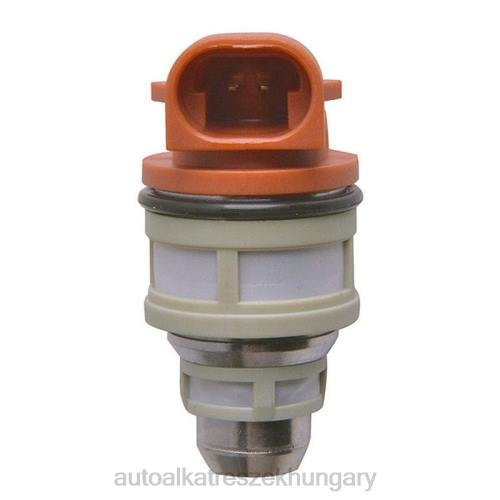 Autóalkatrészek nevei - icd00106 üzemanyag-befecskendező 4B4D245 OPEL