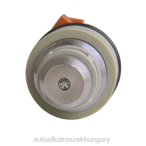 Autóalkatrészek nevei - icd00106 üzemanyag-befecskendező 4B4D245 OPEL
