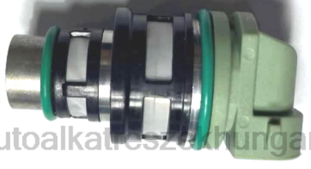 Autóalkatrészek olcsón - üzemanyag-befecskendező icd00107 RXL21850 OPEL