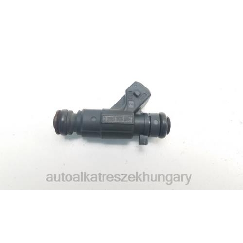 Autóalkatrészek webáruház - 9157506 0280155965 üzemanyag-befecskendező 4B4D256 OPEL