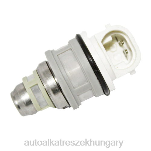 Autóalkatrészek webáruház - icd00104 üzemanyag befecskendező opelhez 4B4D686