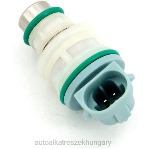 Autóalkatrészek webáruház - icd00105 üzemanyag befecskendező opelhez 4B4D676