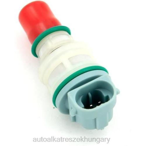 Autóalkatrészek webáruház - icd00105 üzemanyag befecskendező opelhez 4B4D676