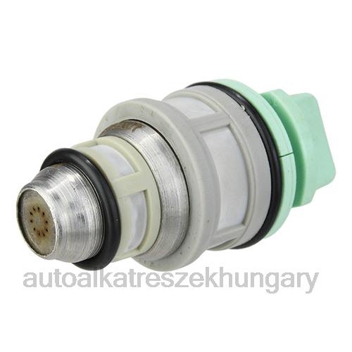 Autóalkatrészek webáruház - icd00107 üzemanyag-befecskendező 4B4D246 OPEL