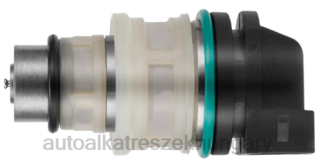 Autóalkatrészek webáruház - üzemanyag befecskendező szelep 17112022 817415 RXL21846 OPEL