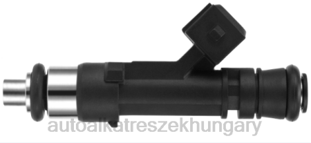 Gépjármű alkatrész - üzemanyag-befecskendező 55565970 0280158205 RXL21864 OPEL