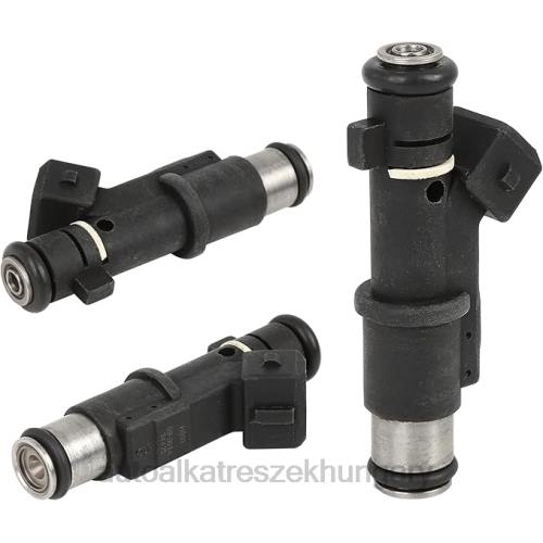 Autóalkatrész bolt - 19840000 üzemanyag-befecskendező 4B4D538 PEUGEOT CITROEN