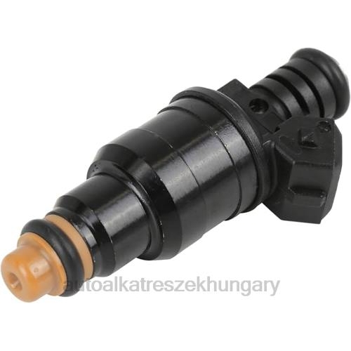 Autóalkatrész miskolc - 0280150734 üzemanyag-befecskendező 4B4D529 PEUGEOT CITROEN
