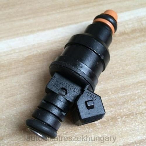 Autóalkatrész miskolc - 0280150734 üzemanyag-befecskendező 4B4D529 PEUGEOT CITROEN