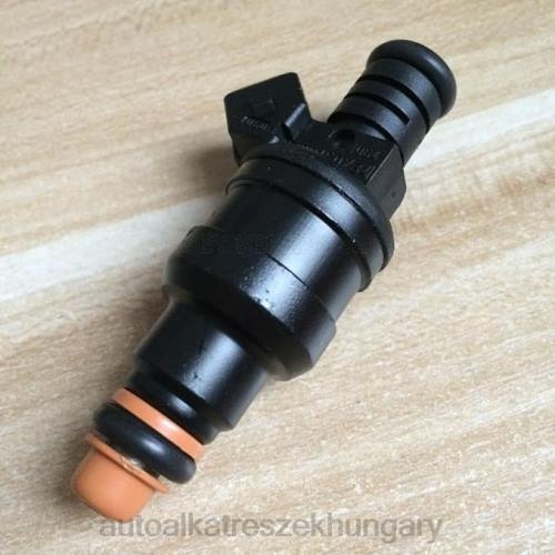 Autóalkatrész miskolc - 0280150734 üzemanyag-befecskendező 4B4D529 PEUGEOT CITROEN