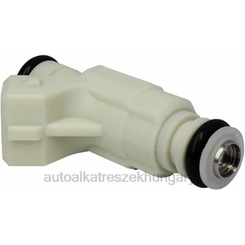 Autóalkatrész miskolc - 0280156272 üzemanyag-befecskendező 4B4D549 PEUGEOT CITROEN
