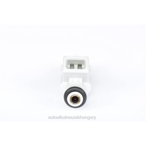 Autóalkatrészek nagykereskedő - 0 280 155 795 1984c3 üzemanyag-befecskendező 4B4D543 PEUGEOT CITROEN