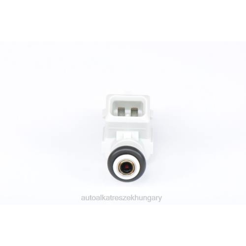 Autóalkatrészek nagykereskedő - 0 280 155 795 1984c3 üzemanyag-befecskendező 4B4D543 PEUGEOT CITROEN