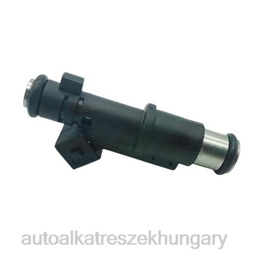Autóalkatrészek webáruház - 0280156328 üzemanyag befecskendező 4B4D556 PEUGEOT CITROEN