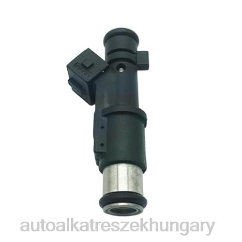 Autóalkatrészek webáruház - 0280156328 üzemanyag befecskendező 4B4D556 PEUGEOT CITROEN