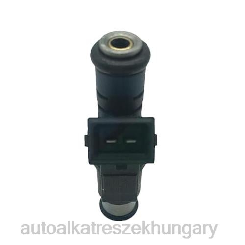 Autóalkatrészek webáruház - 0280156328 üzemanyag befecskendező 4B4D556 PEUGEOT CITROEN