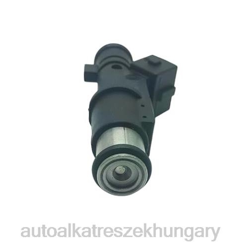 Autóalkatrészek webáruház - 0280156328 üzemanyag befecskendező 4B4D556 PEUGEOT CITROEN