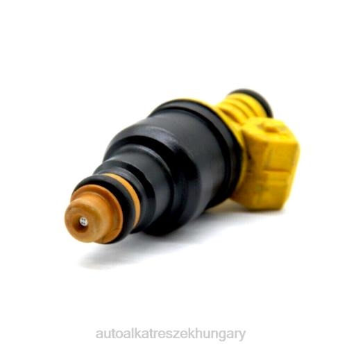 Gépjármű alkatrész - 0280150423 üzemanyag-befecskendező 4B4D544 PEUGEOT CITROEN