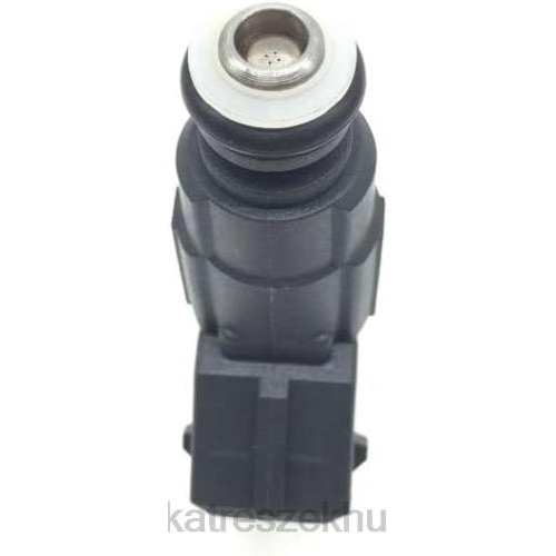 Gépjármű alkatrész - 0280155842 üzemanyag-befecskendező 4B4D534 PEUGEOT CITROEN