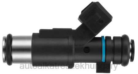 Autóalkatrészek leadása - üzemanyag befecskendező szelep 0280156357 1984 e0 01f002a RXL21817 PEUGEOT