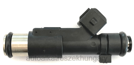 Autóalkatrészek nagykereskedő - üzemanyag-befecskendező 01f003a 1984e2 348 004 75116328 0 280 156 328 RXL21823 PEUGEOT