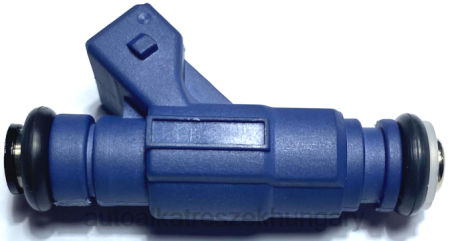Autóalkatrészek olcsón - üzemanyag befecskendező szelep 0280155794 RXL21830 PEUGEOT