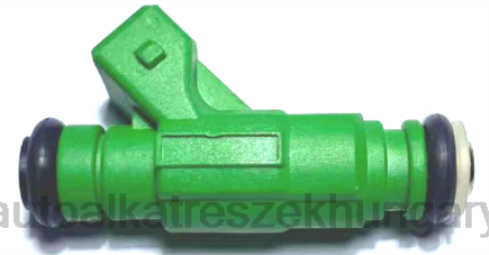Autóalkatrészek webáruház - üzemanyag befecskendező 0280156318 RXL21836 PEUGEOT