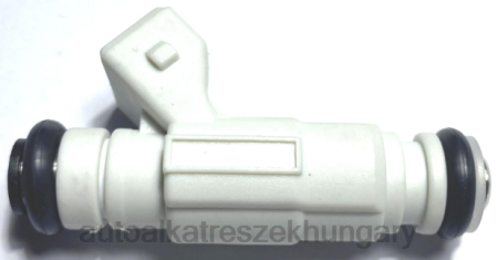 Autóalkatrészek webáruház - üzemanyag befecskendező szelep 0280155795 1984c3 RXL21826 PEUGEOT