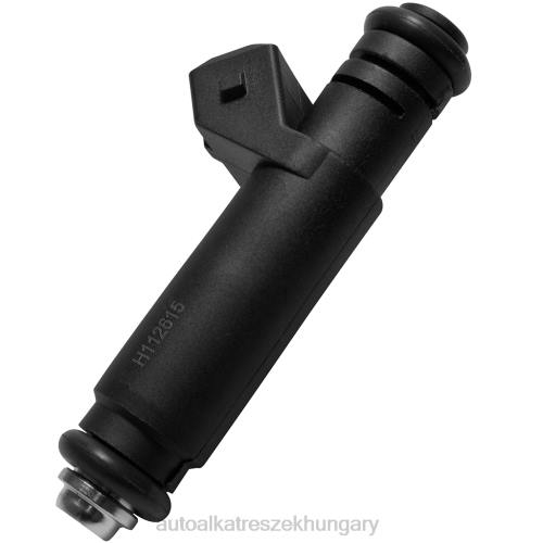 Autóalkatrész bolt - h112615 üzemanyag-befecskendező 4B4D238 RENAULT