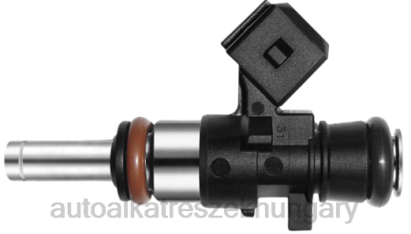 Autóalkatrész bolt - üzemanyag befecskendező 0280158040 RXL21798 RENAULT
