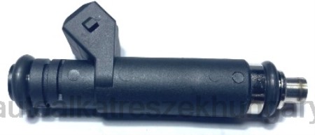 Autóalkatrész bolt - üzemanyag-befecskendező h112615 RXL21808 RENAULT