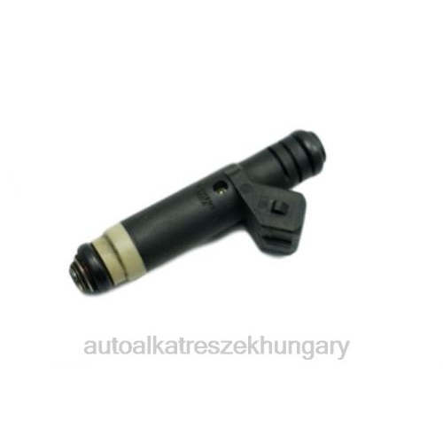 Autóalkatrész miskolc - 8200128961 üzemanyag-befecskendező 4B4D219 RENAULT