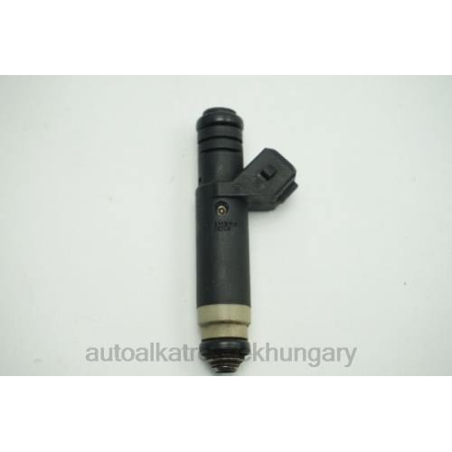 Autóalkatrész miskolc - 8200128961 üzemanyag-befecskendező 4B4D219 RENAULT