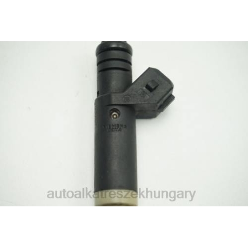 Autóalkatrész miskolc - 8200128961 üzemanyag-befecskendező 4B4D219 RENAULT