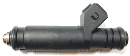Autóalkatrész miskolc - üzemanyag befecskendező szelep 8200128961 RXL21789 RENAULT
