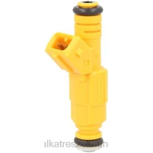 Autóalkatrészek Hungary - 0280155746 üzemanyag-befecskendező 4B4D212 RENAULT