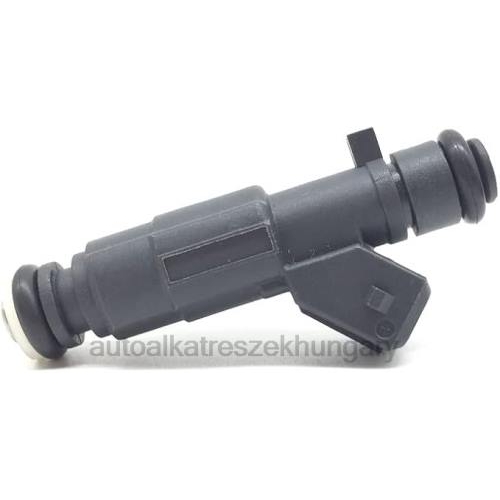 Autóalkatrészek Hungary - 0280155843 üzemanyag-befecskendező 4B4D232 RENAULT