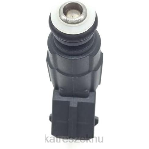 Autóalkatrészek Hungary - 0280155843 üzemanyag-befecskendező 4B4D232 RENAULT