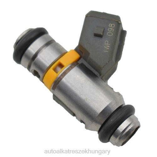 Autóalkatrészek Hungary - iwp098 8200058379 805001399403 üzemanyag-befecskendező 4B4D222 RENAULT