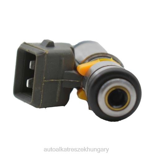 Autóalkatrészek Hungary - iwp098 8200058379 805001399403 üzemanyag-befecskendező 4B4D222 RENAULT