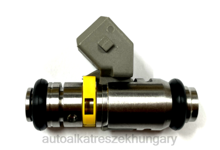 Autóalkatrészek Hungary - üzemanyag befecskendező szelep iwp098 8200058379 805001399403 RXL21792 RENAULT